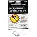 Flowtron MA-1000 Octenol Mosquito Attractant Cartridge