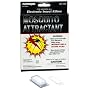 Flowtron MA-1000  Octenol Mosquito Attractant Cartridge