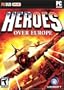 Heroes Over Europe