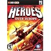 Heroes Over Europe