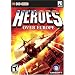 Heroes Over Europe