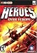 Heroes Over Europe (PC)