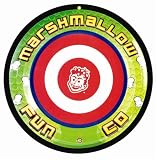 Target with sound Effects