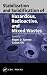 Books : Stabilization and Solidification of Hazardous, Radioactive, and Mixed Wastes