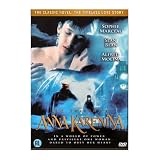 Leo Tolstoy`s Anna Karenina [1997] [Dutch Import]