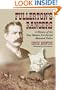 Fullerton's Rangers: A History of the New Mexico Territorial Mounted Police