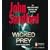 Wicked Prey (Lucas Davenport Mysteries)