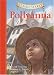 Books : Classic Starts: Pollyanna (Classic Starts Series)
