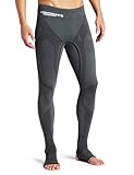 Zoot Sports Unisex Adult Crx Recovery Tight