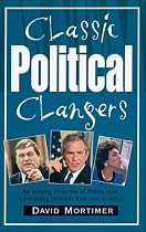Classic Political Clangers (Classic Clangers)