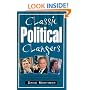 Classic Political Clangers (Classic Clangers)