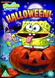 Spongebob Squarepants: Halloween [DVD]