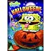 Spongebob Squarepants: Halloween [DVD]