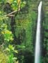 Ecology and Field Biology (5th Edition)