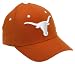 Top of the World Texas Longhorns 1-Fit Stretch Cap
