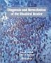 Diagnosis and Remediation of the Disabled Reader (3rd Edition)