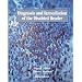 Diagnosis and Remediation of the Disabled Reader (3rd Edition)