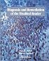 Diagnosis and Remediation of the Disabled Reader (3rd Edition)