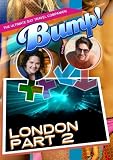Bump-The Ultimate Gay Travel Companion London Part Two