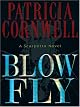Blow Fly