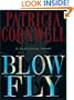 Blow Fly: A Kay Scarpetta Novel