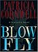 Blow Fly: A Kay Scarpetta Novel (Thorndike Paperback Bestsellers)