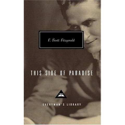 [Book Cover]