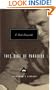 This Side of Paradise (Everyman's Library Classics & Contemporary Classics)