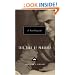 This Side of Paradise (Everyman's Library Classics & Contemporary Classics)
