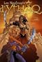 Les Naufrag�s d'Ythaq, Tome 2 : Ophyde la g�min�e