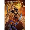 Les Naufrag�s d'Ythaq, Tome 2 : Ophyde la g�min�e