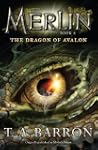 The Dragon of Avalon: Book 6