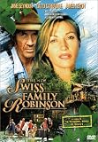 The New Swiss Family Robinson [1999] (REGION 1) (NTSC)