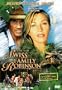 The New Swiss Family Robinson