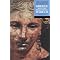 Hellenistic Greece: Global Empire Replaces Democracy