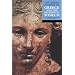 The Oxford History Collection