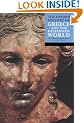 The Oxford History of Greece and the Hellenistic World