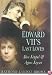 Edward VII's Last Loves