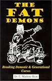 The Fat Demons
