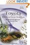 Toyota Production System: An Integrated Approach to Just-In-Time