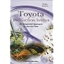 Toyota Production System: An Integrated Approach to Just-In-Time