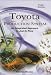 Book Toyota Production System: An Integrated Approach to Just-In-Time
