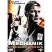 The Mechanik