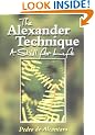 The Alexander Technique: A Skill for Life