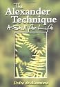 The Alexander Technique: A Skill for Life