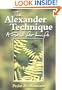 The Alexander Technique: A Skill for Life