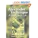 The Alexander Technique: A Skill for Life