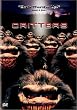 Critters