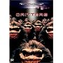 Critters