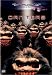 Critters